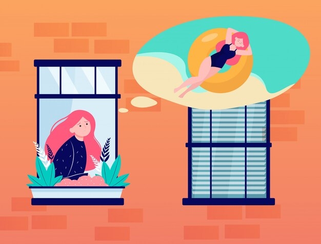 Минусы объединения комнат